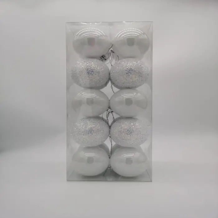 049072575381-galerias el triunfo
