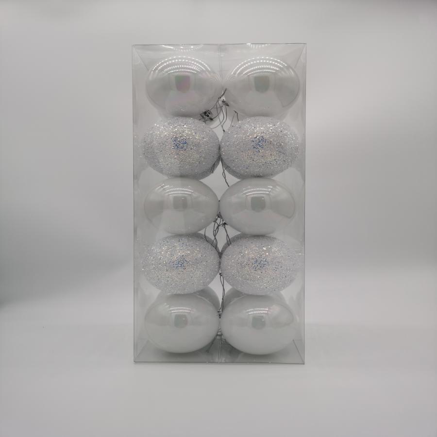 049072575381-galerias el triunfo