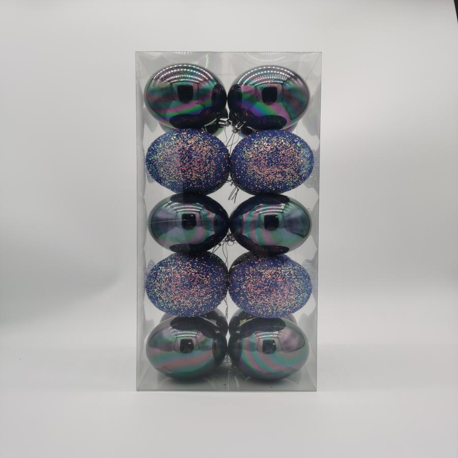 049072575384-galerias el triunfo