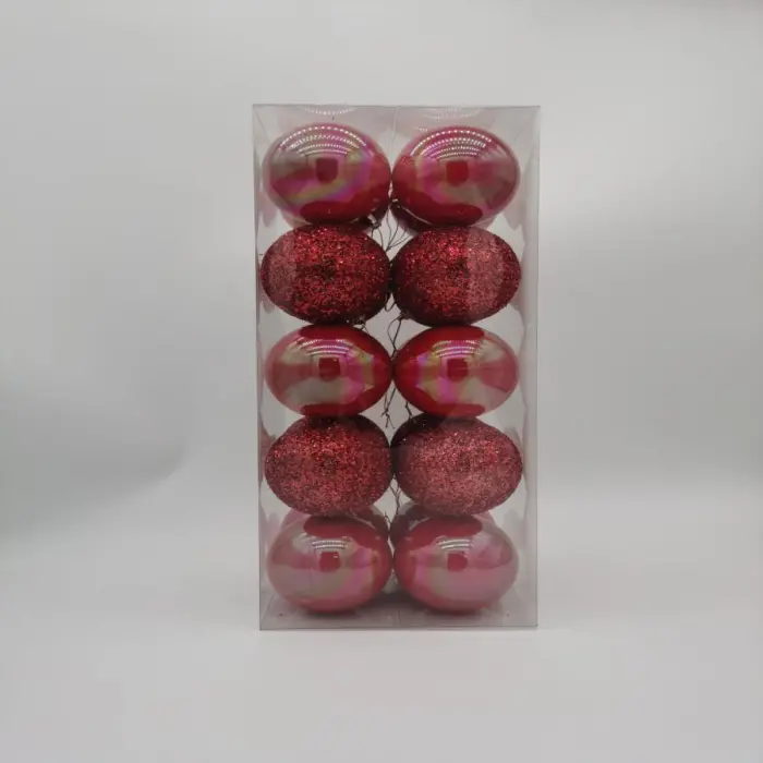 049072575385-galerias el triunfo