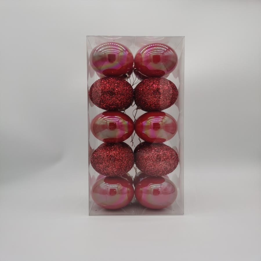 049072575385-galerias el triunfo