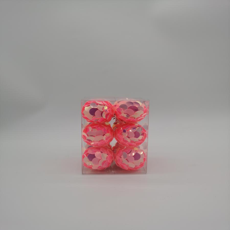 049072575387-galerias el triunfo