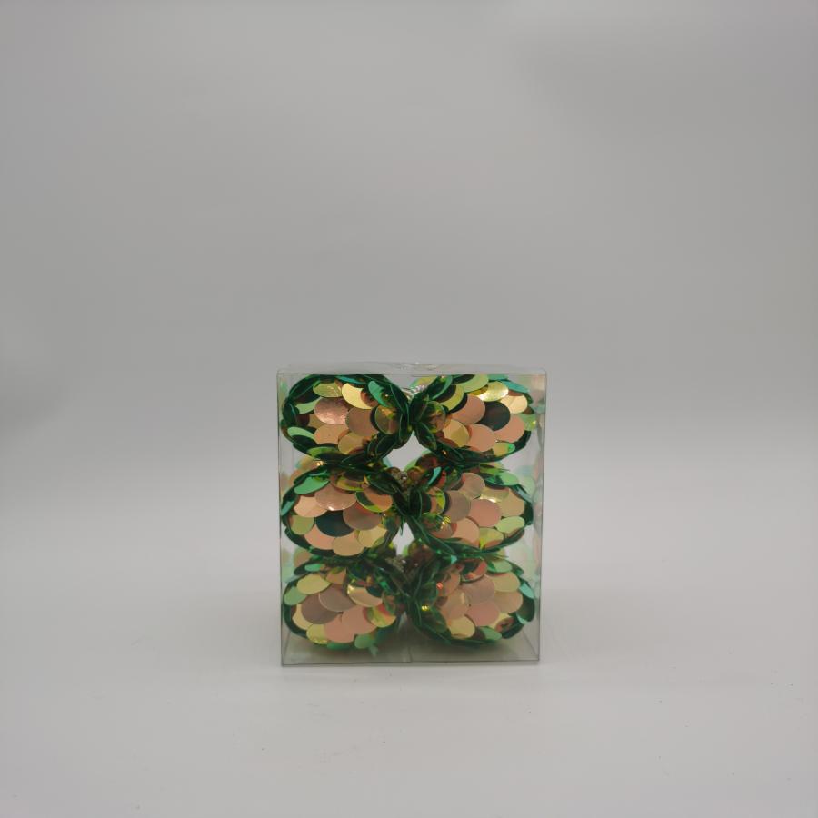 049072575388-galerias el triunfo