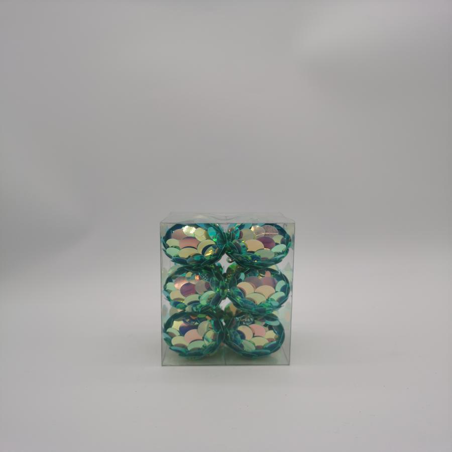 049072575389-galerias el triunfo