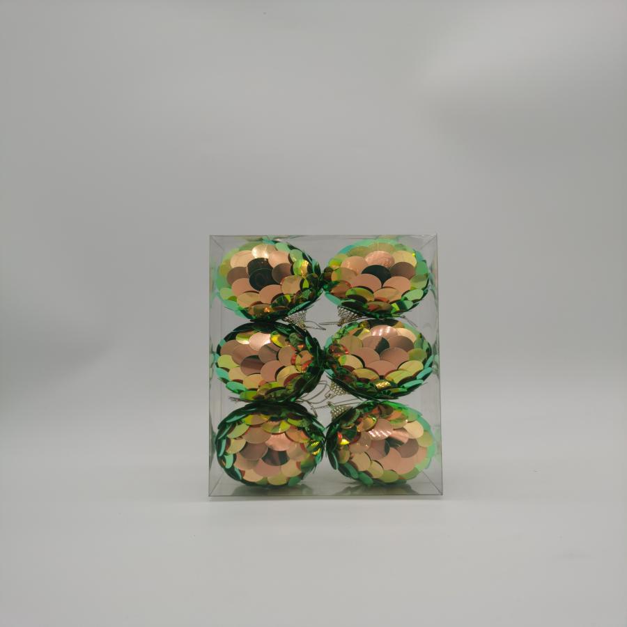 049072575393-galerias el triunfo