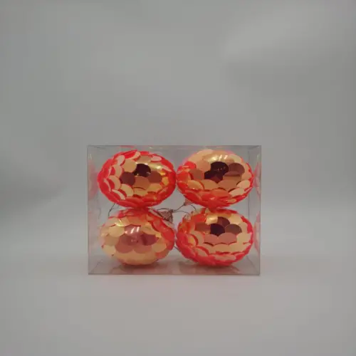 049072575396-galerias el triunfo