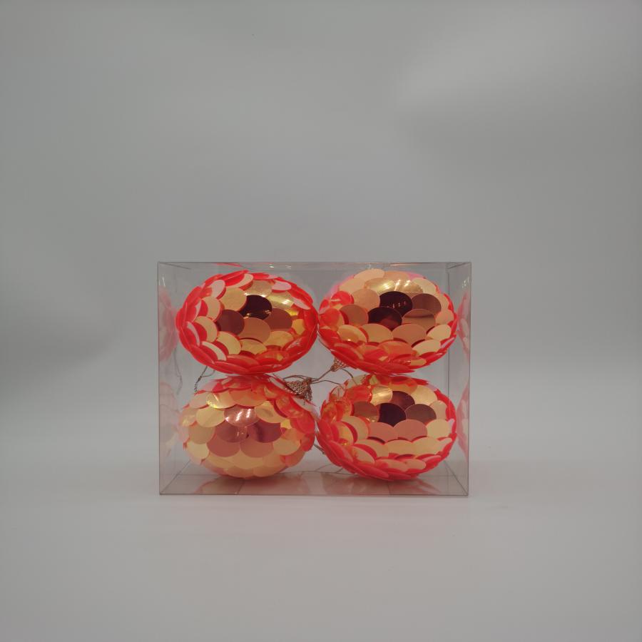 049072575396-galerias el triunfo