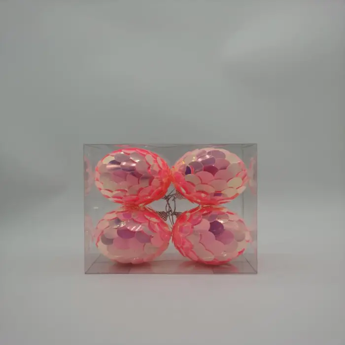049072575397-galerias el triunfo