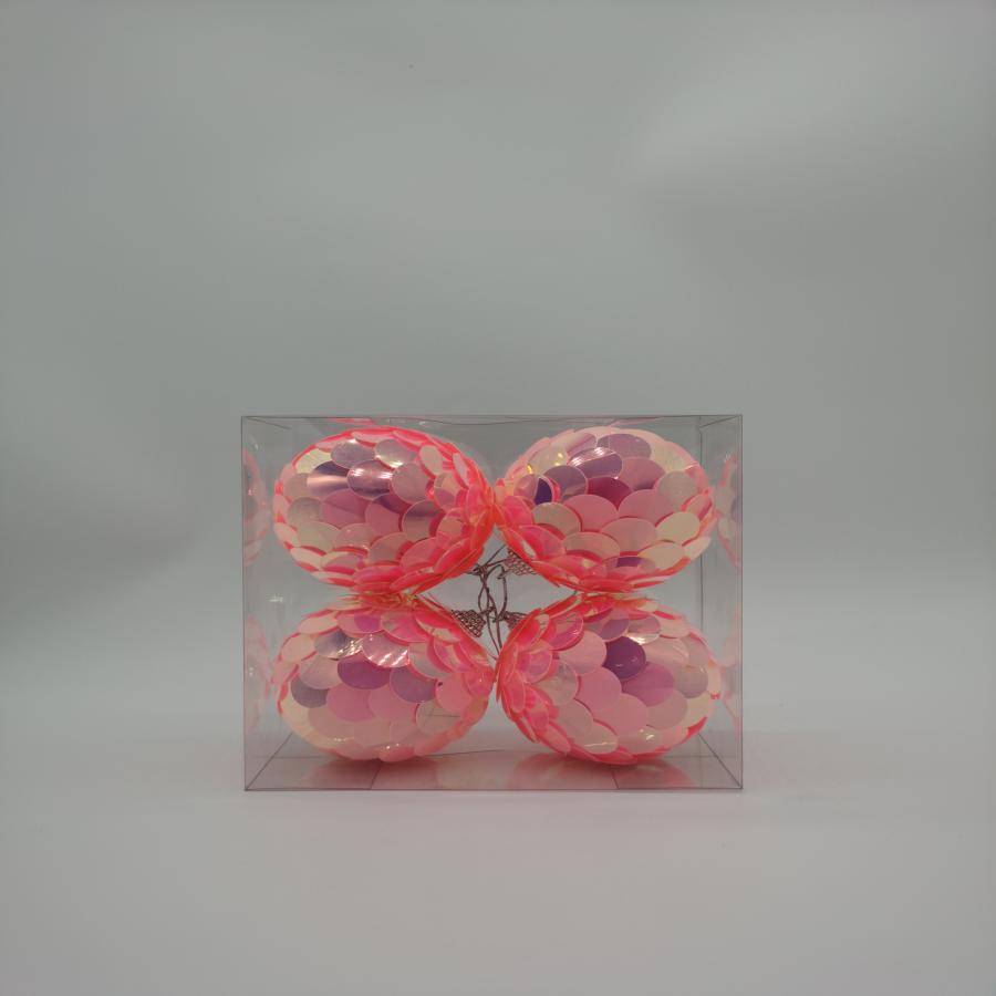 049072575397-galerias el triunfo