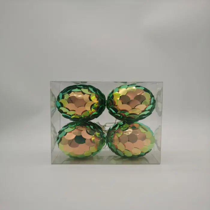 049072575398-galerias el triunfo