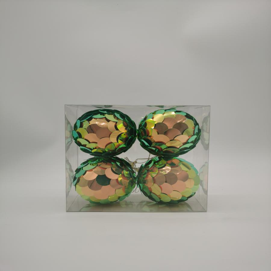 049072575398-galerias el triunfo