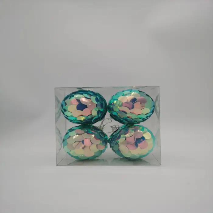 049072575399-galerias el triunfo
