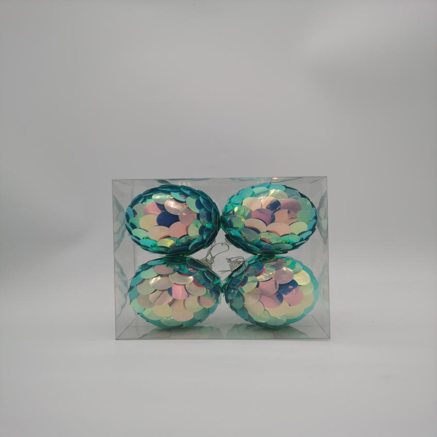 049072575399-galerias el triunfo