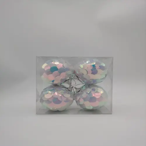 049072575400-galerias el triunfo