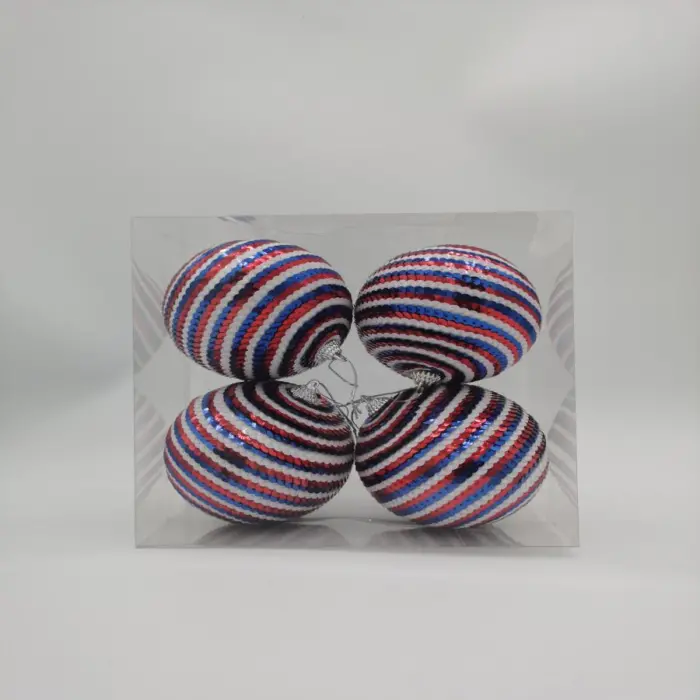 049072575402-galerias el triunfo