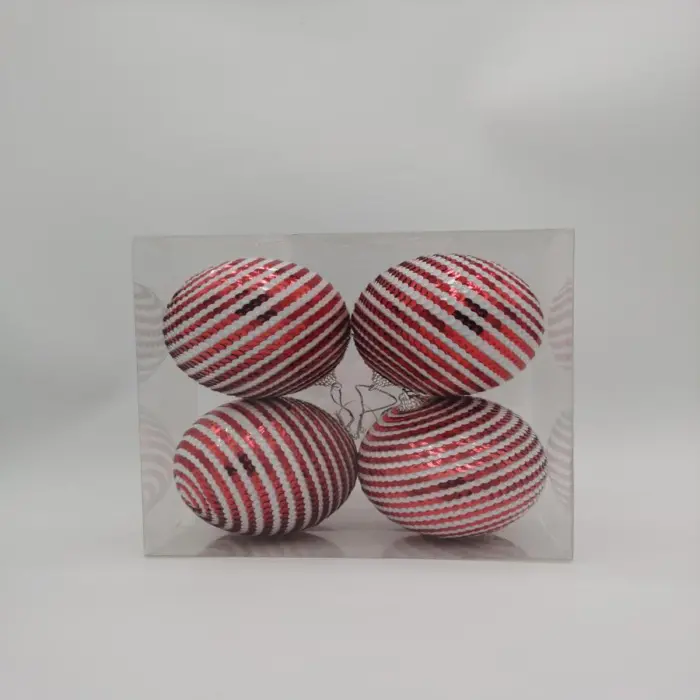 049072575405-galerias el triunfo