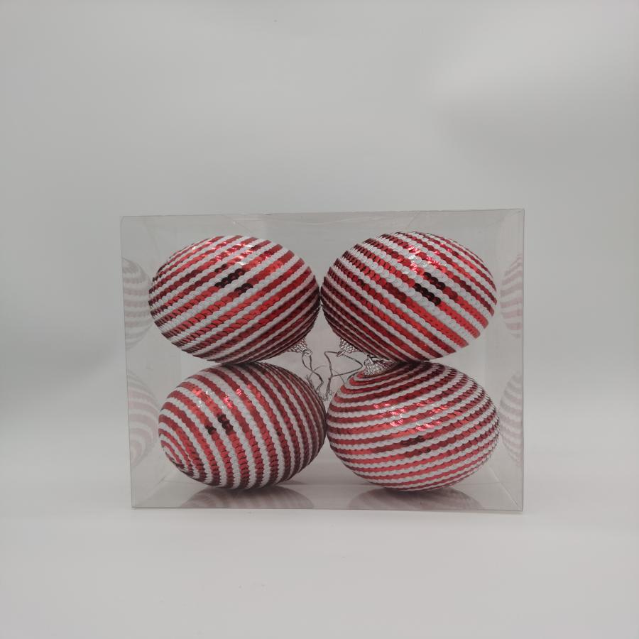 049072575405-galerias el triunfo
