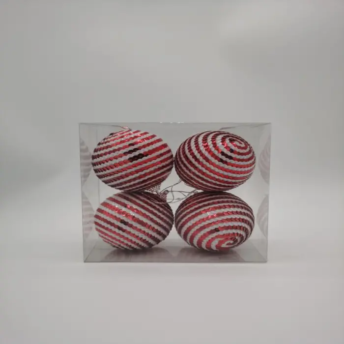 049072575406-galerias el triunfo