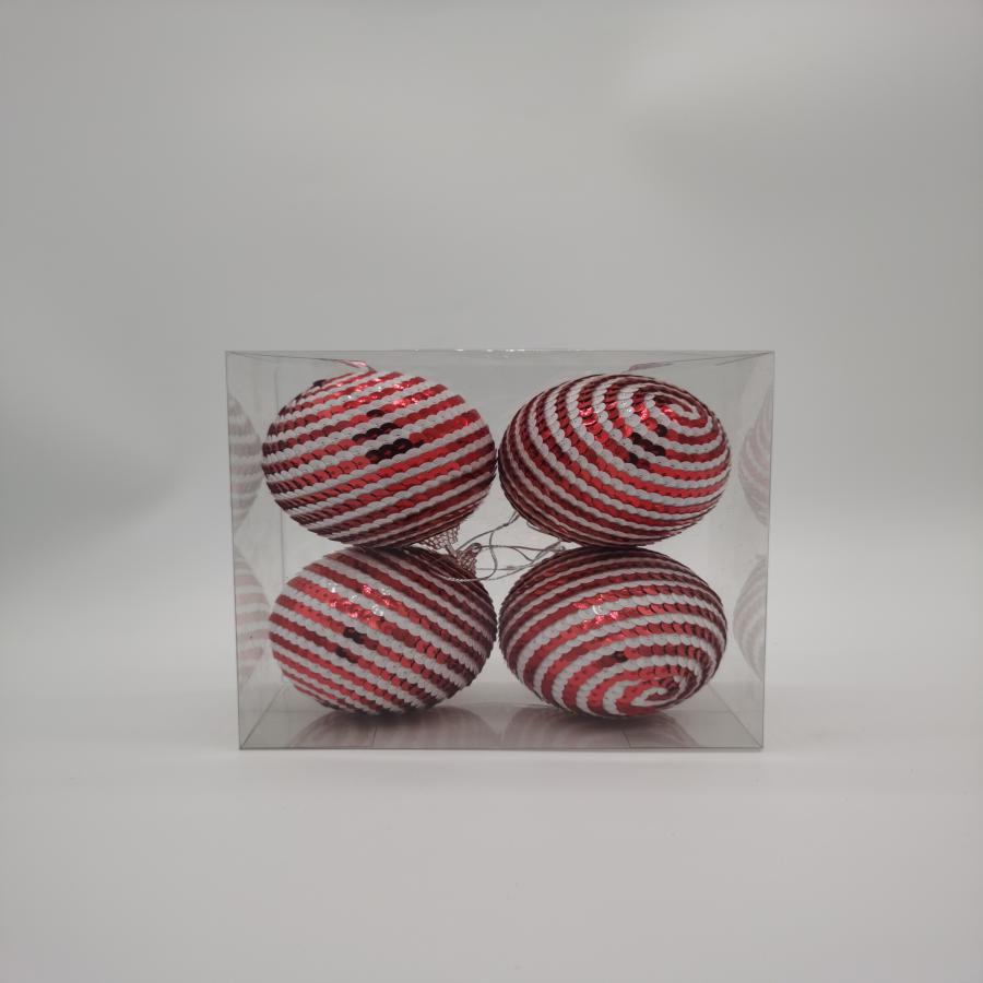 049072575406-galerias el triunfo