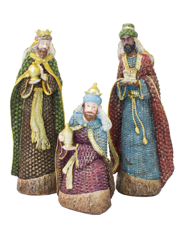 049072651173-galerias el triunfo
