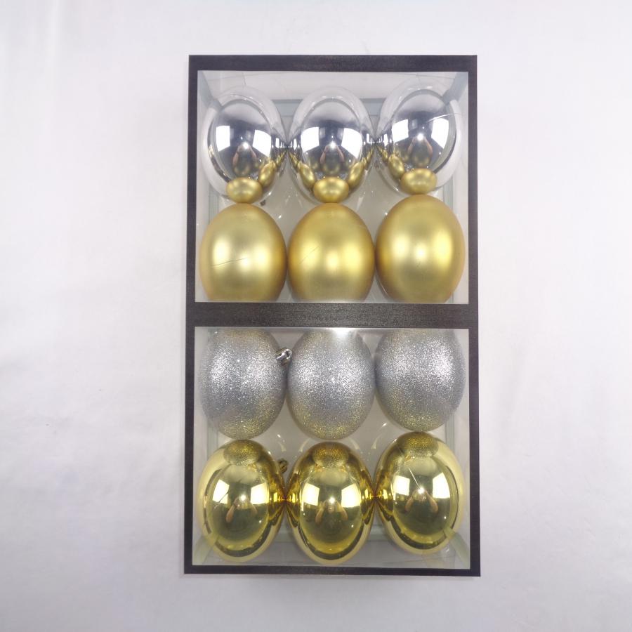 049072722287-galerias el triunfo