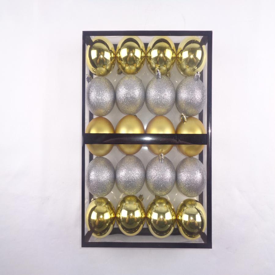 049072722288-galerias el triunfo