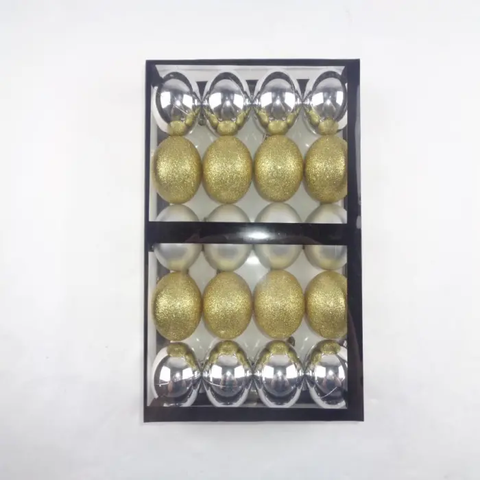 049072722289-galerias el triunfo