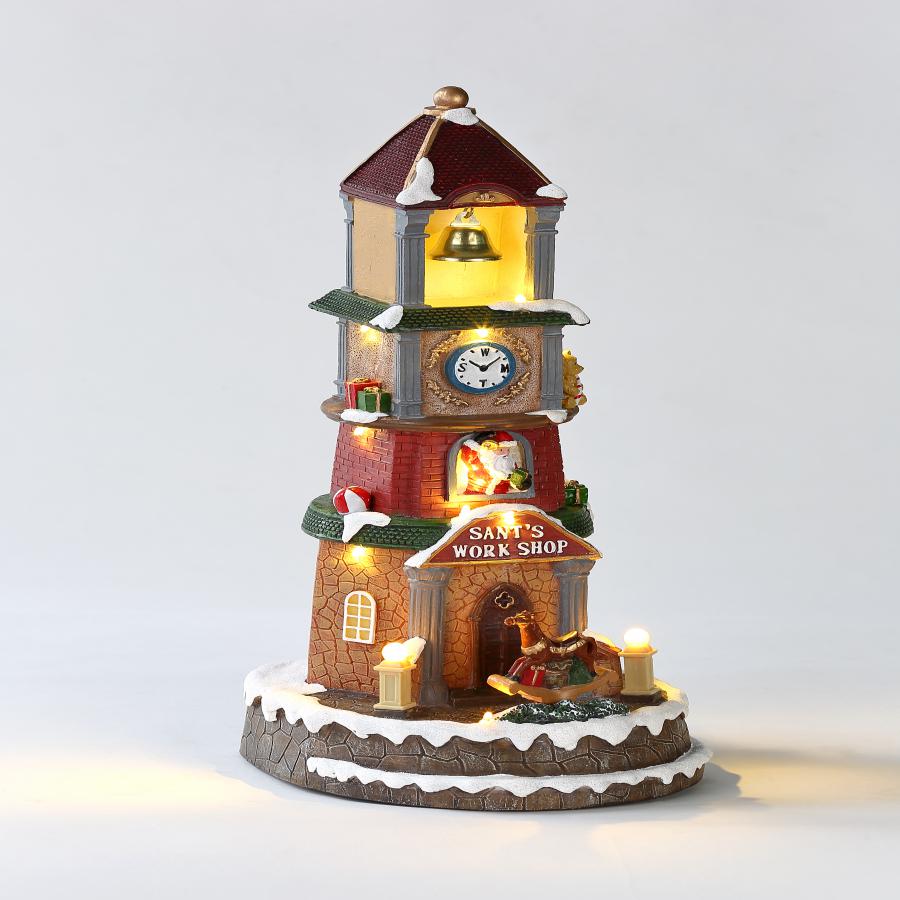 049072796024-galerias el triunfo