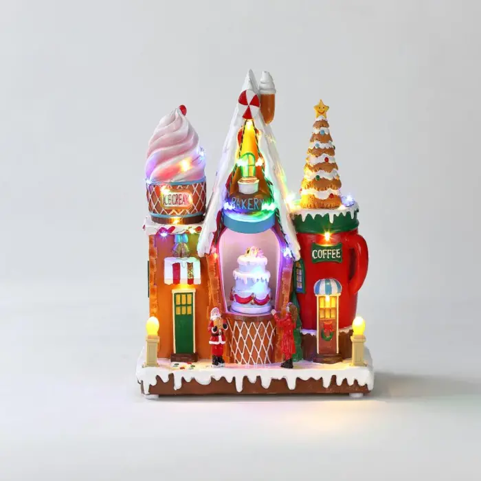 049072796025-galerias el triunfo