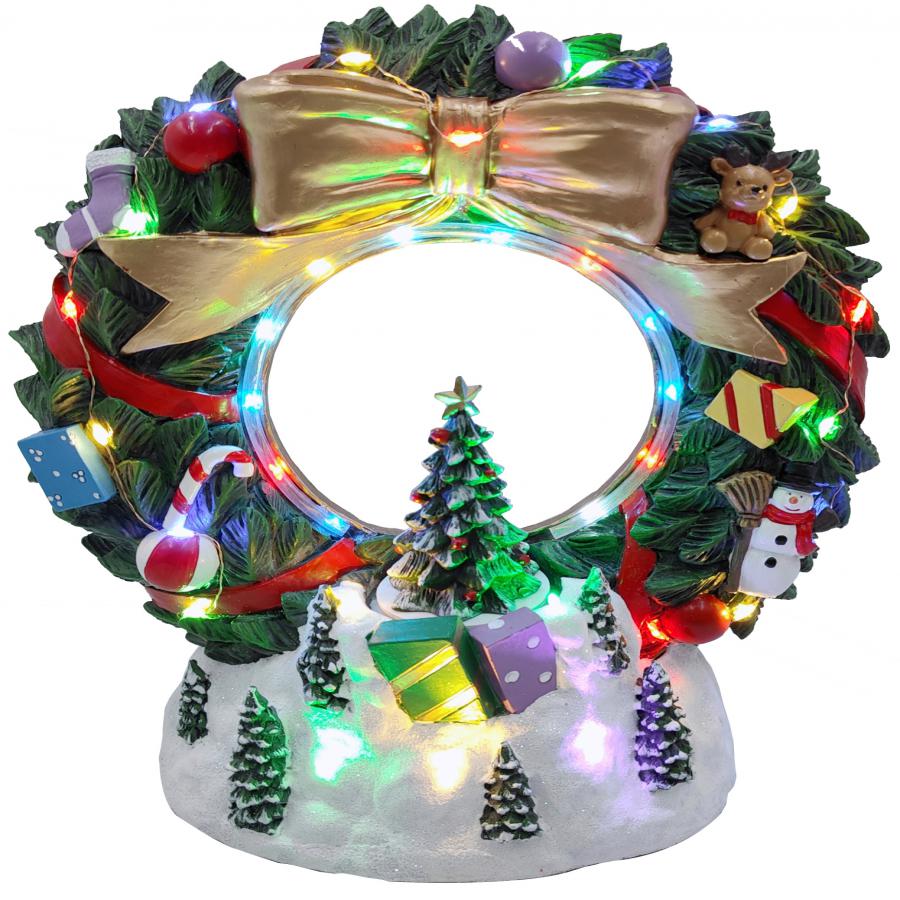 049072796027-galerias el triunfo