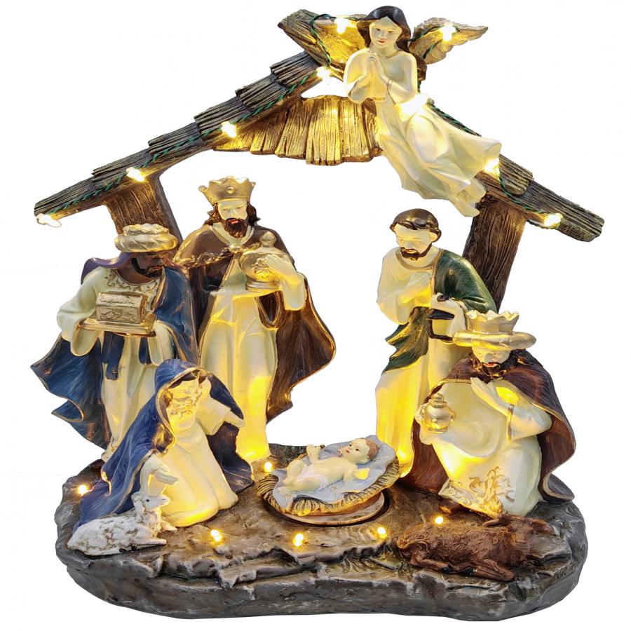 049072796029-galerias el triunfo