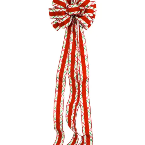 049072853016-galerias el triunfo