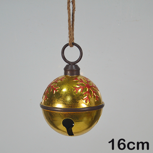 049072854000-galerias el triunfo