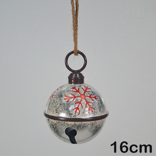 049072854001-galerias el triunfo
