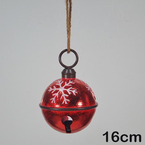 049072854002-galerias el triunfo