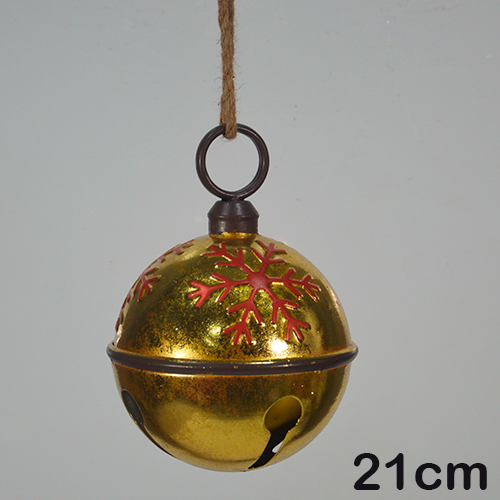 049072854004-galerias el triunfo