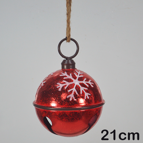 049072854006-galerias el triunfo