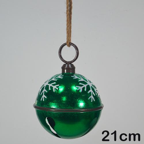 049072854007-galerias el triunfo
