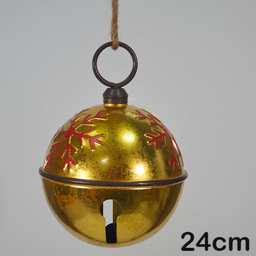 049072854008-galerias el triunfo