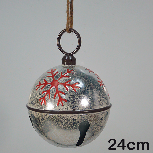 049072854009-galerias el triunfo