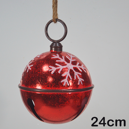 049072854010-galerias el triunfo