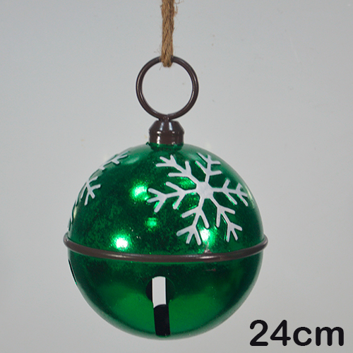 049072854011-galerias el triunfo