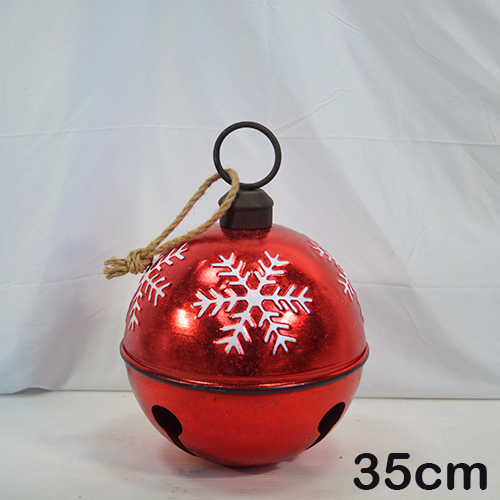 049072854014-galerias el triunfo