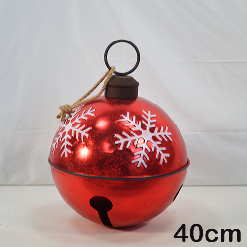 049072854018-galerias el triunfo