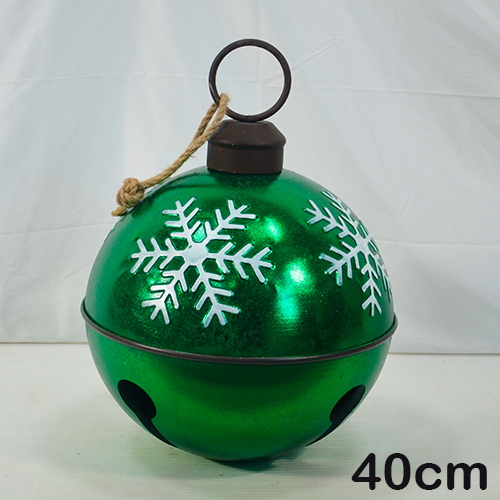 049072854019-galerias el triunfo
