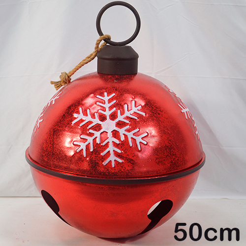 049072854022-galerias el triunfo