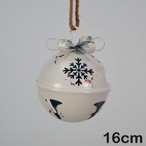049072854032-galerias el triunfo