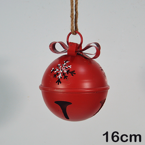 049072854033-galerias el triunfo
