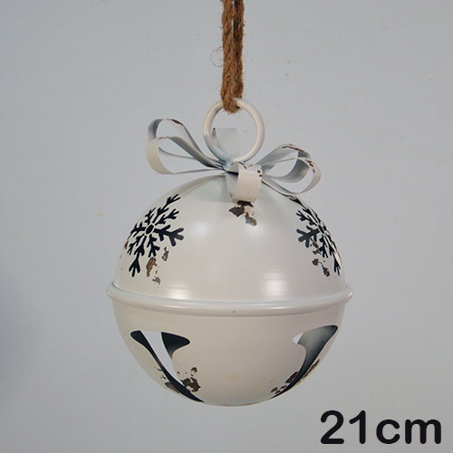 049072854034-galerias el triunfo