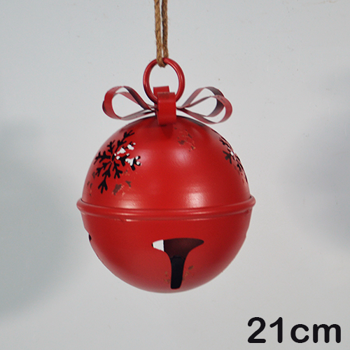 049072854035-galerias el triunfo